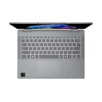 کیبورد لپ تاپ لنوو IdeaPad 5x 2-in-1 (14″ Snapdragon)