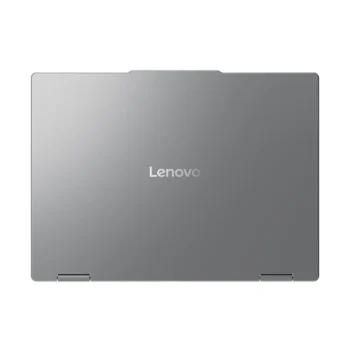 قاب لپ تاپ لنوو IdeaPad 5x 2-in-1 (14″ Snapdragon)