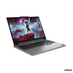لپ تاپ گیمینگ لنوو Lenovo LOQ 15 Gen 11 (15″ AMD)