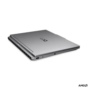 بسته لپ تاپ گیمینگ لنوو Lenovo LOQ 15 Gen 11 (15″ AMD)
