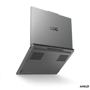 زیر لپ تاپ گیمینگ لنوو Lenovo LOQ 15 Gen 11 (15″ AMD)