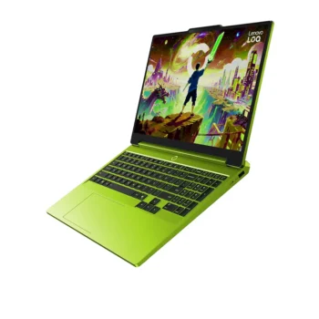 راست لپ تاپ گیمینگ لنوو Lenovo LOQ 15 Gen 11 (15″ AMD)