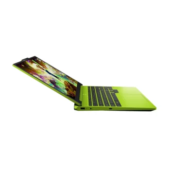 چپ لپ تاپ گیمینگ لنوو Lenovo LOQ 15 Gen 11 (15″ AMD)