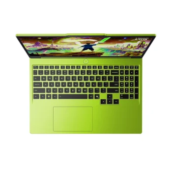 لپ تاپ گیمینگ لنوو Lenovo LOQ 15 Gen 11 (15" AMD) - تصویر 7