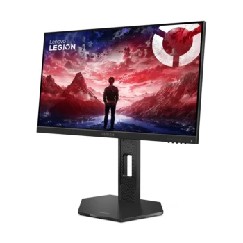 مانیتور گیمینگ لنوو Lenovo Legion 24-10