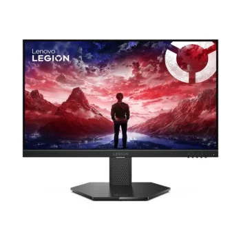 رو به رو مانیتور گیمینگ لنوو Lenovo Legion 24-10
