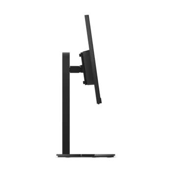 چپ مانیتور گیمینگ لنوو Lenovo Legion 24-10