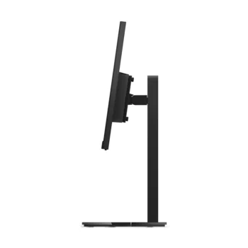 راست مانیتور گیمینگ لنوو Lenovo Legion 24-10