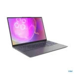 لپ تاپ لنوو Lenovo Slim 7i (16” Intel)