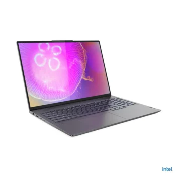 لپ تاپ لنوو Lenovo Slim 7i (16” Intel)
