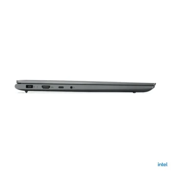 چپ لپ تاپ لنوو Lenovo Slim 7i (16” Intel)