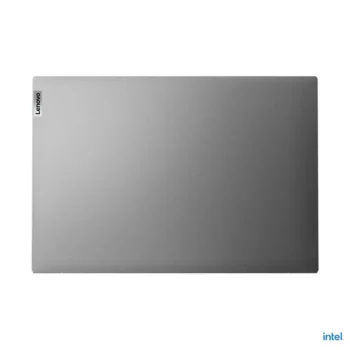 قاب لپ تاپ لنوو Lenovo Slim 7i (16” Intel)