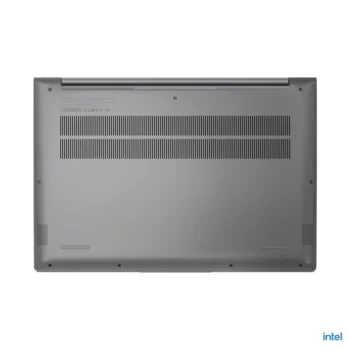 زیر لپ تاپ لنوو Lenovo Slim 7i (16” Intel)