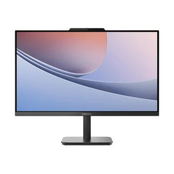 آل این وان لنوو IDEACENTRE V100 (24″ Intel)