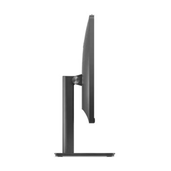 چپ آل این وان لنوو IDEACENTRE V100 (24″ Intel)