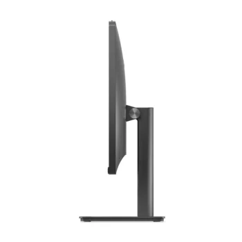 راست آل این وان لنوو IDEACENTRE V100 (24″ Intel)