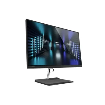 بقل آل این وان لنوو Lenovo V30a (24″ Intel)