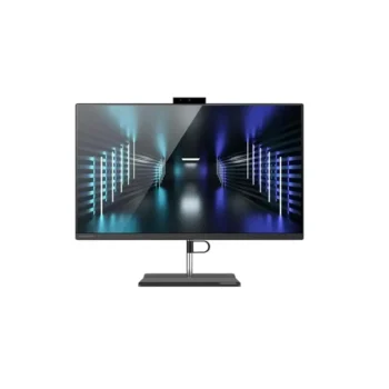 آل این وان لنوو Lenovo V30a (24″ Intel)