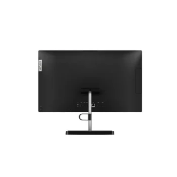 پشت آل این وان لنوو Lenovo V30a (24″ Intel)