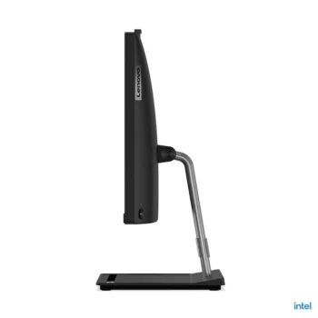 راست آل این وان لنوو Lenovo V30a (24″ Intel)
