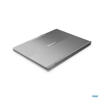 بسته لپ تاپ لنوو ThinkBook Plus Gen 6 Rollable (14-16″ Intel)