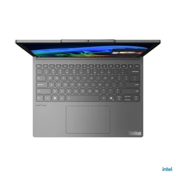 بالا لپ تاپ لنوو ThinkBook Plus Gen 6 Rollable (14-16″ Intel)