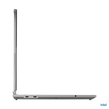 چپ لپ تاپ لنوو ThinkBook Plus Gen 6 Rollable (14-16″ Intel)