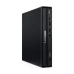 میکرو کیس لنوو ThinkCentre M70q Gen 6 (Intel) Tiny