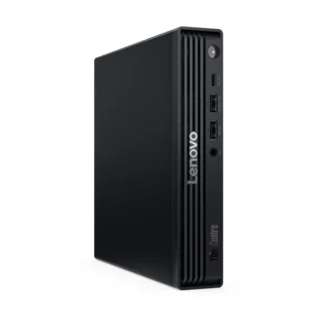 میکرو کیس لنوو ThinkCentre M70q Gen 6 (Intel) Tiny