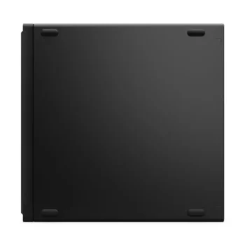 زیر میکرو کیس لنوو ThinkCentre M70q Gen 6 (Intel) Tiny