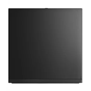 رو میکرو کیس لنوو ThinkCentre M70q Gen 6 (Intel) Tiny