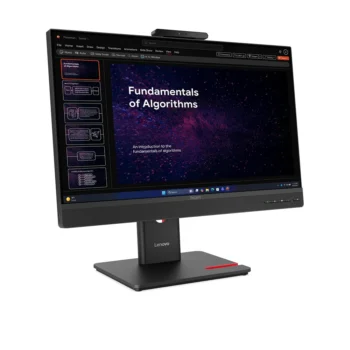 آل این وان لنوو ThinkVision TIO24 Gen6