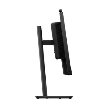 چپ آل این وان لنوو ThinkVision TIO24 Gen6