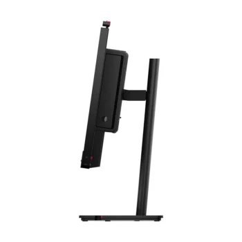 راست آل این وان لنوو ThinkVision TIO24 Gen6
