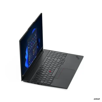 جپ لپ تاپ لنوو ThinkPad E16 Gen 3 (16″ AMD)