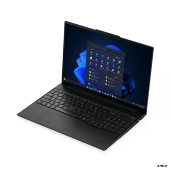 راست لپ تاپ لنوو ThinkPad E16 Gen 3 (16″ AMD)