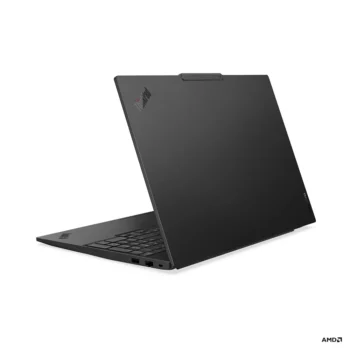 پشت لپ تاپ لنوو ThinkPad E16 Gen 3 (16″ AMD)