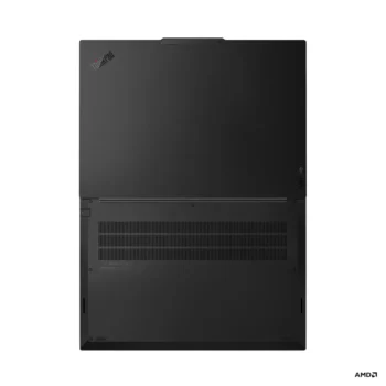 پشت لپ تاپ لنوو ThinkPad E16 Gen 3 (16″ AMD)