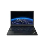لپ تاپ استوک لنوو ThinkPad P15v Gen 3 (15” Intel)