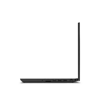 راست لپ تاپ استوک لنوو ThinkPad P15v Gen 3 (15” Intel)