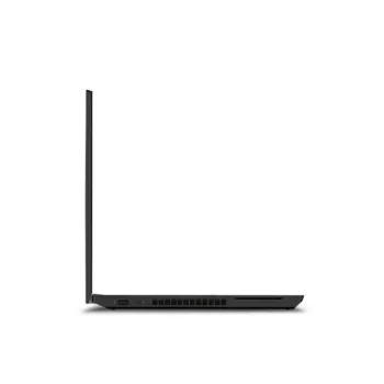 چپ لپ تاپ استوک لنوو ThinkPad P15v Gen 3 (15” Intel)