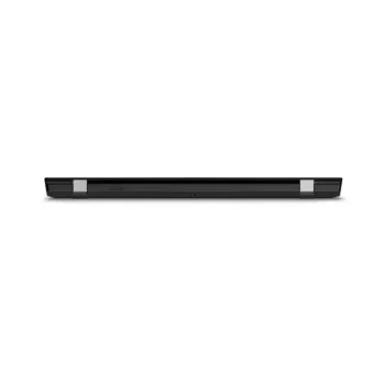 پشت لپ تاپ استوک لنوو ThinkPad P15v Gen 3 (15” Intel)