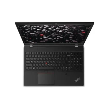 بالا لپ تاپ استوک لنوو ThinkPad P15v Gen 3 (15” Intel)