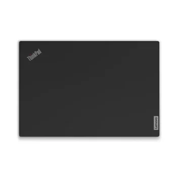 قاب لپ تاپ استوک لنوو ThinkPad P15v Gen 3 (15” Intel)