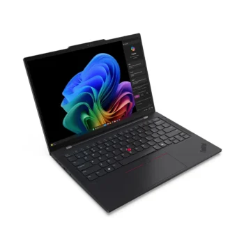 لپ تاپ لنوو ThinkPad T14s Gen 6 (14″ Snapdragon)