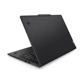پشت لپ تاپ لنوو ThinkPad T14s Gen 6 (14″ Snapdragon)