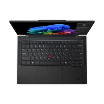 بالا لپ تاپ لنوو ThinkPad T14s Gen 6 (14″ Snapdragon)