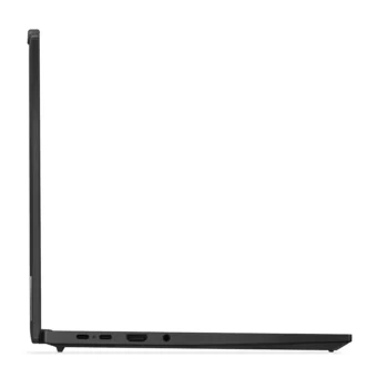 چپ لپ تاپ لنوو ThinkPad T14s Gen 6 (14″ Snapdragon)
