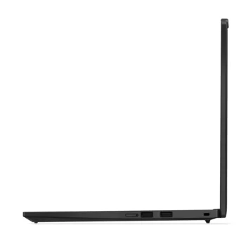 راست لپ تاپ لنوو ThinkPad T14s Gen 6 (14″ Snapdragon)