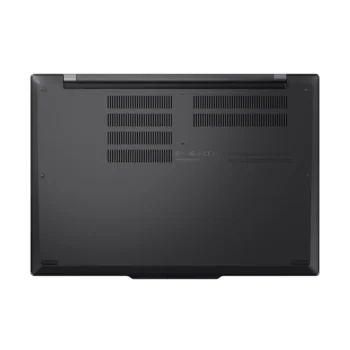 زیر لپ تاپ لنوو ThinkPad T14s Gen 6 (14″ Snapdragon)